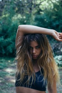 TheFappeningBlog.com - Mimi Elashiry Nude 24.jpg