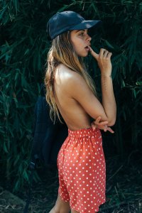 TheFappeningBlog.com - Mimi Elashiry Nude 28.jpg