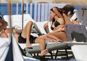 TheFappeningBlog.com - Giorgia Gabriele Sexy 4.jpg