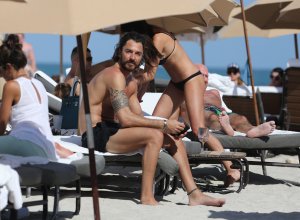 TheFappeningBlog.com - Giorgia Gabriele Sexy 3.jpg