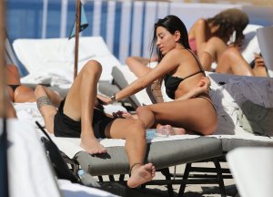 TheFappeningBlog.com - Giorgia Gabriele Sexy 8.jpg