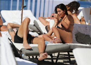 TheFappeningBlog.com - Giorgia Gabriele Sexy 10.jpg