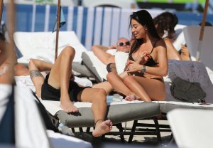 TheFappeningBlog.com - Giorgia Gabriele Sexy 11.jpg