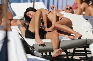 TheFappeningBlog.com - Giorgia Gabriele Sexy 13.jpg