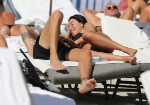 TheFappeningBlog.com - Giorgia Gabriele Sexy 14.jpg