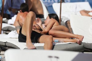 TheFappeningBlog.com - Giorgia Gabriele Sexy 16.jpg