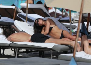 TheFappeningBlog.com - Giorgia Gabriele Sexy 21.jpg