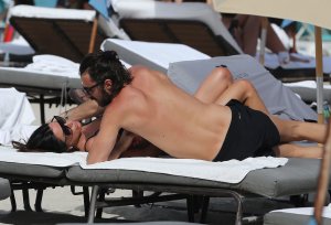 TheFappeningBlog.com - Giorgia Gabriele Sexy 22.jpg