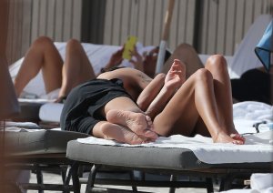 TheFappeningBlog.com - Giorgia Gabriele Sexy 23.jpg