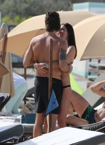 TheFappeningBlog.com - Giorgia Gabriele Sexy 25.jpg