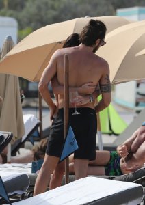 TheFappeningBlog.com - Giorgia Gabriele Sexy 24.jpg