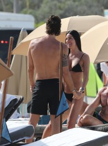 TheFappeningBlog.com - Giorgia Gabriele Sexy 26.jpg