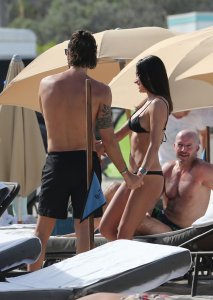 TheFappeningBlog.com - Giorgia Gabriele Sexy 27.jpg