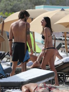 TheFappeningBlog.com - Giorgia Gabriele Sexy 28.jpg