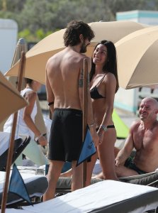 TheFappeningBlog.com - Giorgia Gabriele Sexy 29.jpg