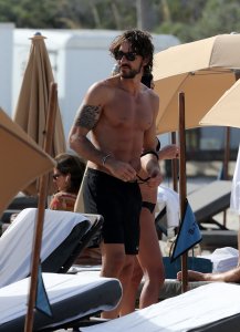 TheFappeningBlog.com - Giorgia Gabriele Sexy 31.jpg