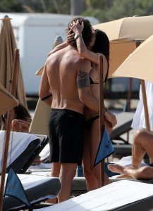 TheFappeningBlog.com - Giorgia Gabriele Sexy 32.jpg