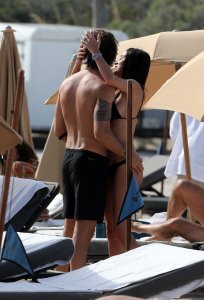 TheFappeningBlog.com - Giorgia Gabriele Sexy 33.jpg