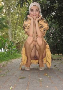 TheFappeningBlog.com - Naya Mamedova New leaked 1.jpg