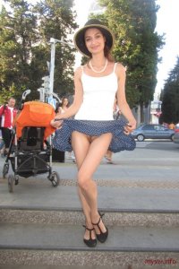 TheFappeningBlog.com - Naya Mamedova New leaked 6.jpg