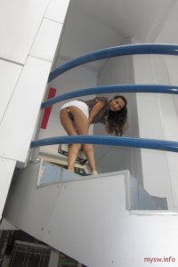 TheFappeningBlog.com - Naya Mamedova New leaked 34.jpg