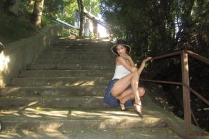 TheFappeningBlog.com - Naya Mamedova New leaked 35.jpg