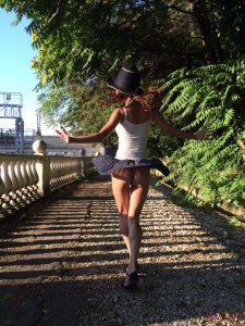 TheFappeningBlog.com - Naya Mamedova New leaked 46.jpg