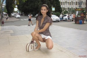 TheFappeningBlog.com - Naya Mamedova New leaked 48.jpg