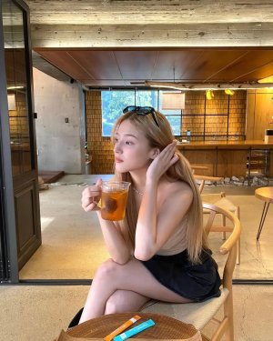 Nancy Jewel McDonie (2).jpeg