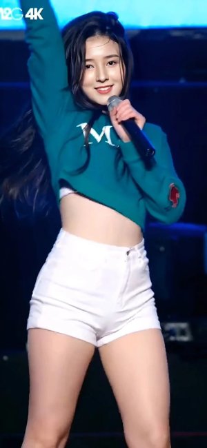 Nancy Jewel McDonie (2)1.jpeg