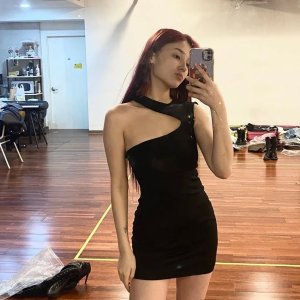 Nancy Jewel McDonie (4).jpeg