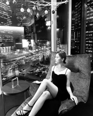 Nancy Jewel McDonie (5).jpeg