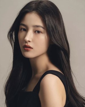 Nancy Jewel McDonie (7).jpeg