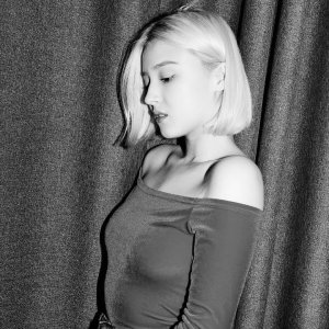 Nancy Jewel McDonie (7).jpg