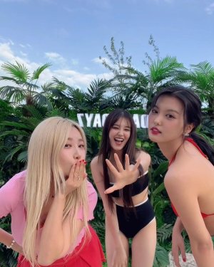 Nancy Jewel McDonie (8).jpeg