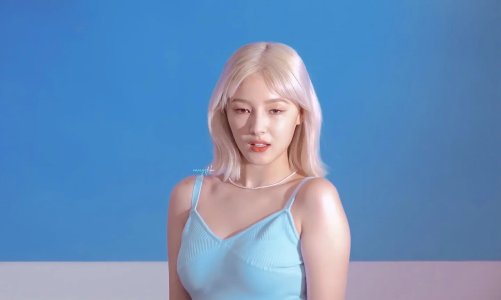 Nancy Jewel McDonie (9).jpg