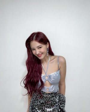 Nancy Jewel McDonie (10).jpg