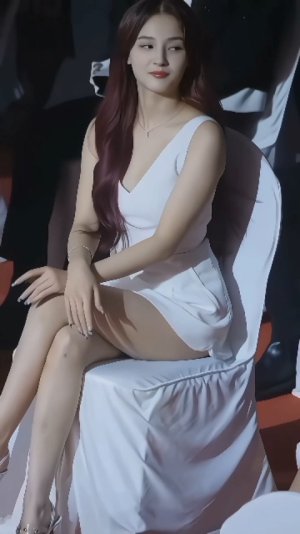 Nancy Jewel McDonie (16).jpg