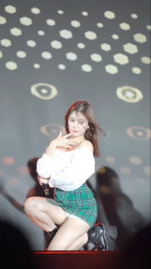 Nancy Jewel McDonie (17).jpg