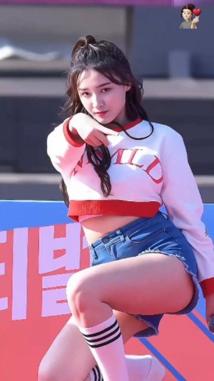 Nancy Jewel McDonie (19).jpg