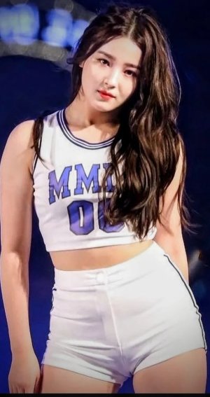 Nancy Jewel McDonie6.jpeg