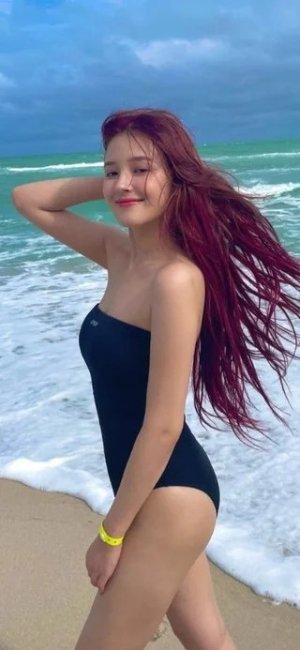 Nancy Jewel McDonie7.jpeg