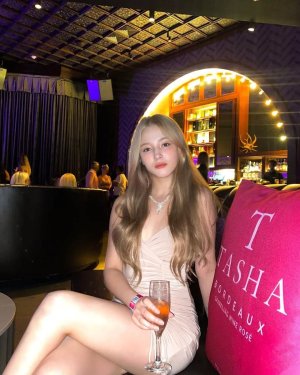 Nancy Jewel McDonie9.jpeg