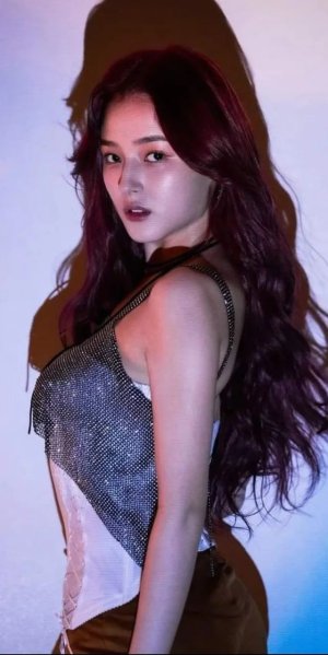 Nancy Jewel McDonie11.jpeg