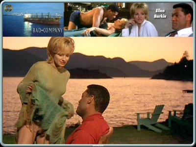 TU_EllenBarkin_BadCompany02.jpg