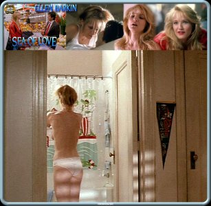 TU_EllenBarkin_SeaOfLove008.jpg