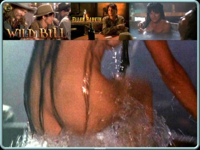 TU_EllenBarkin_WildBill04.jpg