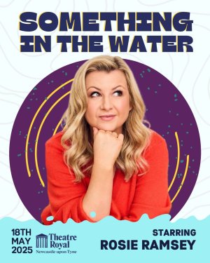 SaveVid.Net_487936475_18493147240019978_6878473621520938722_n (1).jpg