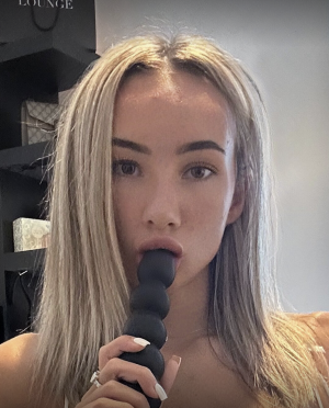 Screenshot 2024-08-24 at 16.55.59.png