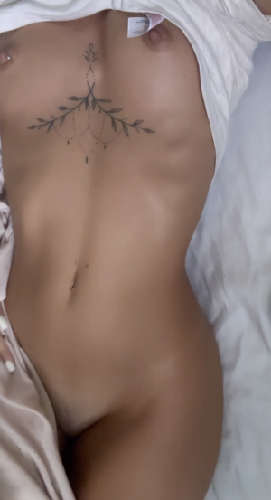 Screenshot 2024-08-24 at 16.58.30.png